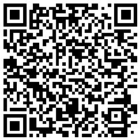 QR Code for bitcoin:bitcoin:bitcoin:bitcoin:bitcoin:bitcoin:dash:XtWRUE9hhUYFR3M49aa5eSuQryei2MQLSq