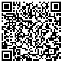 QR Code for bitcoin:bitcoin:bitcoin:bitcoin:bitcoin:bitcoin:dash:XtWSt4p6i7cNEuct7e9tUrpXx2TtGFpJ2h