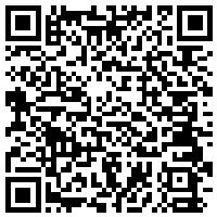 QR Code for bitcoin:bitcoin:bitcoin:bitcoin:bitcoin:bitcoin:dash:XtWUUVeHCimLXMdAxSBjamSBQWWa57trJJ