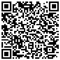 QR Code for bitcoin:bitcoin:bitcoin:bitcoin:bitcoin:bitcoin:dash:XtWW1msz8XHGhp8aCMYA7xk6Derf3CAjE2