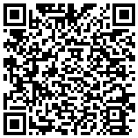 QR Code for bitcoin:bitcoin:bitcoin:bitcoin:bitcoin:bitcoin:dash:XtWXbf7TSRig6jPVi78LBdnmCPiH7GyzHC
