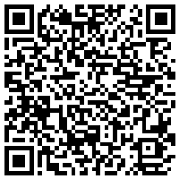 QR Code for bitcoin:bitcoin:bitcoin:bitcoin:bitcoin:bitcoin:dash:XtWZ7Cn6m3d2s8CEM7FtwHRRKsSSZYR2FD