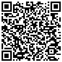 QR Code for bitcoin:bitcoin:bitcoin:bitcoin:bitcoin:bitcoin:dash:XtWaup96dTHvD35PiHfAPym2FwsoPPqUxt
