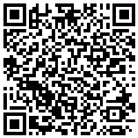 QR Code for bitcoin:bitcoin:bitcoin:bitcoin:bitcoin:bitcoin:dash:XtWbs3TT1ChbNDJsa1WHWDmLgzqz4BZBmQ