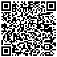 QR Code for bitcoin:bitcoin:bitcoin:bitcoin:bitcoin:bitcoin:dash:XtWcnkDeio2cEFP3mdfvSmgQT3rtWv9VRa