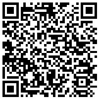 QR Code for bitcoin:bitcoin:bitcoin:bitcoin:bitcoin:bitcoin:dash:XtWe29mkVPyZDJSakcdm5MpohwrRYvjyZK