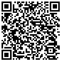 QR Code for bitcoin:bitcoin:bitcoin:bitcoin:bitcoin:bitcoin:dash:XtWeqBi3fifZWvfvgikUdBGK86UXPyqD9k