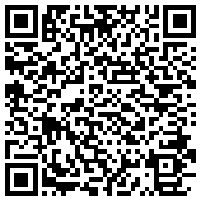 QR Code for bitcoin:bitcoin:bitcoin:bitcoin:bitcoin:bitcoin:dash:XtWfb8Z2GLUki1na9vLpjacitKAss56ncJ