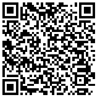 QR Code for bitcoin:bitcoin:bitcoin:bitcoin:bitcoin:bitcoin:dash:XtWgp81HARAb431pConQFKEYqPtx1aoijf