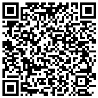 QR Code for bitcoin:bitcoin:bitcoin:bitcoin:bitcoin:bitcoin:dash:XtWhtGuC5nbTpEcrdvjQtuKNNQD3iduw93