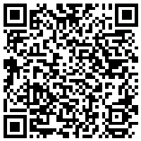 QR Code for bitcoin:bitcoin:bitcoin:bitcoin:bitcoin:bitcoin:dash:XtWoDaMMaHQAAzsumfapfn4Yurs4JYiFeV