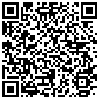 QR Code for bitcoin:bitcoin:bitcoin:bitcoin:bitcoin:bitcoin:dash:XtWoyWBgaunLKvhaERsquCT3CC2UPyEcSM