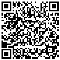 QR Code for bitcoin:bitcoin:bitcoin:bitcoin:bitcoin:bitcoin:dash:XtWrGreS96UXZspF3yu9MtiRnsS9Lsp3Yi