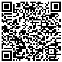 QR Code for bitcoin:bitcoin:bitcoin:bitcoin:bitcoin:bitcoin:dash:XtWrioUYcSNoVC2bY9ttzLChUtYmKE2ZLw