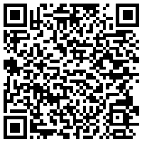 QR Code for bitcoin:bitcoin:bitcoin:bitcoin:bitcoin:bitcoin:dash:XtWsThuPP62vYdQ1Fmd4NjXbJteSNF3Ffu