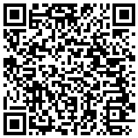 QR Code for bitcoin:bitcoin:bitcoin:bitcoin:bitcoin:bitcoin:dash:XtWtXykCCJsUGxugQBPYetAYkyLurrdM6M