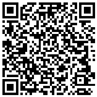 QR Code for bitcoin:bitcoin:bitcoin:bitcoin:bitcoin:bitcoin:dash:XtWuSYaZmxpRVTLNT2r71bitjberURrEMD