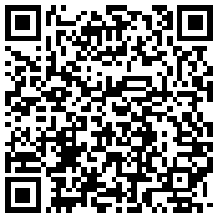 QR Code for bitcoin:bitcoin:bitcoin:bitcoin:bitcoin:bitcoin:dash:XtWvsshQgEoipDwaL9LBYjCy45mebDanhc