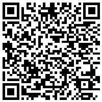 QR Code for bitcoin:bitcoin:bitcoin:bitcoin:bitcoin:bitcoin:dash:XtWzCbvqNW38cwzoSyQmjfJoQP4c8AnveJ
