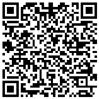 QR Code for bitcoin:bitcoin:bitcoin:bitcoin:bitcoin:bitcoin:dash:XtX14ipWUdc6nA2T7QbASDFgVuTcaJxer9