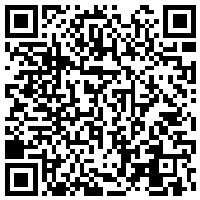 QR Code for bitcoin:bitcoin:bitcoin:bitcoin:bitcoin:bitcoin:dash:XtX2CEXssgFQCmvLKVcQWSDTSBFfSXsqAx
