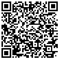 QR Code for bitcoin:bitcoin:bitcoin:bitcoin:bitcoin:bitcoin:dash:XtX2ZgMaKYGyAwxmV7NGEsP4VBbeMMWq4z