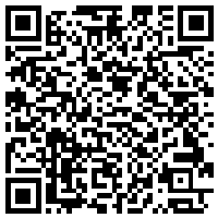 QR Code for bitcoin:bitcoin:bitcoin:bitcoin:bitcoin:bitcoin:dash:XtX5xnX2FnWmcaYSAMeUFrtdk37FvZ3wPj