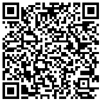 QR Code for bitcoin:bitcoin:bitcoin:bitcoin:bitcoin:bitcoin:dash:XtX6wnMmSiYDMqjggRBvJrRnTLtJLLYLMM