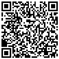 QR Code for bitcoin:bitcoin:bitcoin:bitcoin:bitcoin:bitcoin:dash:XtX71xxc5XPEGb3Uou21kALyAzd1u2MFiC