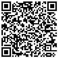 QR Code for bitcoin:bitcoin:bitcoin:bitcoin:bitcoin:bitcoin:dash:XtX8NXTU1tw6pmHdESaUbCGKjWaaLbco7F