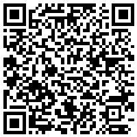 QR Code for bitcoin:bitcoin:bitcoin:bitcoin:bitcoin:bitcoin:dash:XtXC43Vef42TGLQ9hu72PWqPCdXdN3p55c