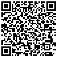 QR Code for bitcoin:bitcoin:bitcoin:bitcoin:bitcoin:bitcoin:dash:XtXECEDUJdu5Hzt55WgtcexPDuevmAvHTn