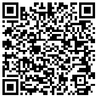 QR Code for bitcoin:bitcoin:bitcoin:bitcoin:bitcoin:bitcoin:dash:XtXEUa25Re7QAM2qusAgGc65U8DwKoPD6x