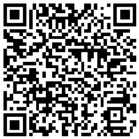 QR Code for bitcoin:bitcoin:bitcoin:bitcoin:bitcoin:bitcoin:dash:XtXFkRNuFDG3F5MWU4yMiJj1sbM2Xa2Bda