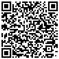 QR Code for bitcoin:bitcoin:bitcoin:bitcoin:bitcoin:bitcoin:dash:XtXGASHgr9yzefwkN88hAjCZAMFd6aLffa