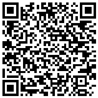 QR Code for bitcoin:bitcoin:bitcoin:bitcoin:bitcoin:bitcoin:dash:XtXKGewLy9gap4ohbfVdJ8YkFDji3Hekfx