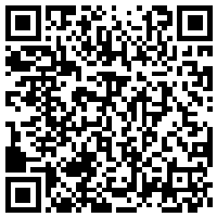 QR Code for bitcoin:bitcoin:bitcoin:bitcoin:bitcoin:bitcoin:dash:XtXN3wPEnLW2raoySQtxeTpCftybNKrrdk