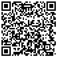 QR Code for bitcoin:bitcoin:bitcoin:bitcoin:bitcoin:bitcoin:dash:XtXPZpVGeUyk8LAHeTLryepVEoWASspLWN