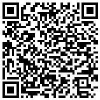 QR Code for bitcoin:bitcoin:bitcoin:bitcoin:bitcoin:bitcoin:dash:XtXRJAzSMSiFDMkhyymW3S3s8n83ChaGhy