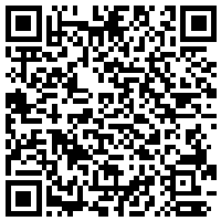 QR Code for bitcoin:bitcoin:bitcoin:bitcoin:bitcoin:bitcoin:dash:XtXSS4FZMyAaJpsQJReq2N3m1FtRXSzaU6