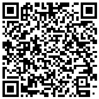 QR Code for bitcoin:bitcoin:bitcoin:bitcoin:bitcoin:bitcoin:dash:XtXTsbZQPpiy1cRRLwbnMf45vafNCaPqvP
