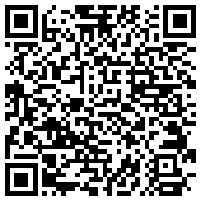 QR Code for bitcoin:bitcoin:bitcoin:bitcoin:bitcoin:bitcoin:dash:XtXUfNGVfSauaDDDYXApBzcFDJdagkV8mr