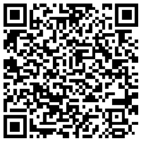QR Code for bitcoin:bitcoin:bitcoin:bitcoin:bitcoin:bitcoin:dash:XtXZuLVH1jUk2n2hHxo7ss5StojcWzKtth