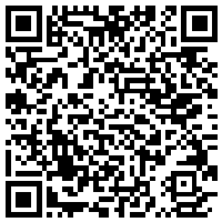 QR Code for bitcoin:bitcoin:bitcoin:bitcoin:bitcoin:bitcoin:dash:XtXa5krW3qkPkuFuCDNPVt2KQVfbPM2SsP