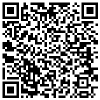 QR Code for bitcoin:bitcoin:bitcoin:bitcoin:bitcoin:bitcoin:dash:XtXaCNEf95AWfvP6UrT6GbTLPdiQwzdGkV