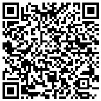 QR Code for bitcoin:bitcoin:bitcoin:bitcoin:bitcoin:bitcoin:dash:XtXb3Dmsue3t4xHjun9WgPy951W6nPiDar