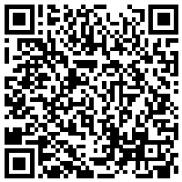 QR Code for bitcoin:bitcoin:bitcoin:bitcoin:bitcoin:bitcoin:dash:XtXfRqbyfrJ1bdthC7aMuYK8k8NUeFVw3x