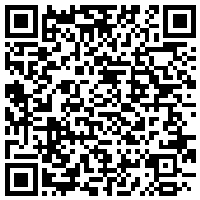 QR Code for bitcoin:bitcoin:bitcoin:bitcoin:bitcoin:bitcoin:dash:XtXfpev4SsDkdQBA6RauBTF9avyVxRGemH