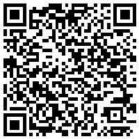 QR Code for bitcoin:bitcoin:bitcoin:bitcoin:bitcoin:bitcoin:dash:XtXhzKd14hmPrNe6MJc9RyBL2QAgAScAdx