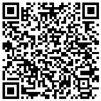 QR Code for bitcoin:bitcoin:bitcoin:bitcoin:bitcoin:bitcoin:dash:XtXi5WrCgw2MVnhSPi2DP8R6B2xAyeeqBj